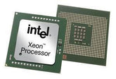 IBM XEON 3.0GHZ